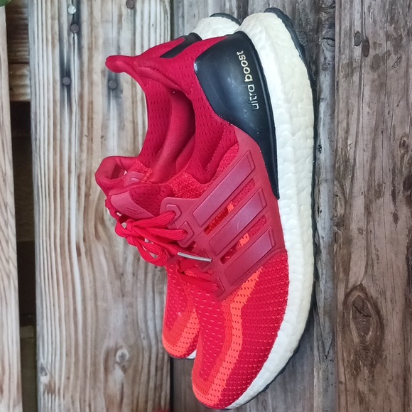 adidas Other - Adidas ultraboost